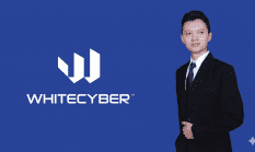 Perkuat Valuasi Brand Jelang 20 Tahun Berkarya, Whitecyber Amankan Legalitas Merek Nasional