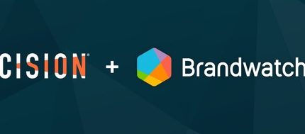 Konsorsium Brandwatch dan Blackbird.AI Dipilih oleh NATO untuk Menyediakan Information Environment Assessment Capability