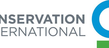Conservation International Umumkan CEO Baru dan Ketua Dewan Direksi Sementara Untuk Memimpin Kemajuan Global Dalam Konservasi Alam Bagi Masyarakat