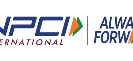 NPCI International tandatangani perjanjian dengan Payments Network Malaysia agar UPI dan DuitNow diterima di India dan Malaysia