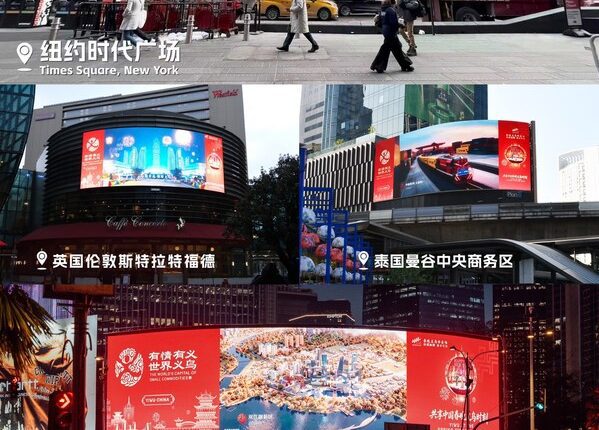 foto slider headline