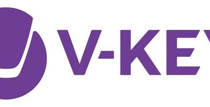 Tower Capital Asia Umumkan Investasi dengan Kepemilikan Mayoritas pada V-Key – Pemimpin Pasar Solusi Identitas Digital dan Keamanan Aplikasi Seluler