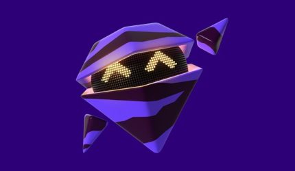 Coda Luncurkan Kampanye Regional untuk Cegah Penipuan Daring bagi Pemain Gim