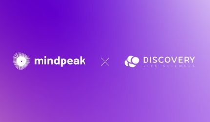 Discovery Life Sciences dan Mindpeak Bermitra Untuk Hadirkan Presisi AI Pada Tes Biomarker Kanker Dalam Uji Klinis Global