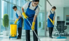 Salim Jaya Sentosa Group Hadirkan Solusi Layanan Terintegrasi untuk Tingkatkan Efisiensi Bisnis di Indonesia