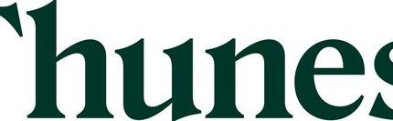 Thunes Luncurkan Pembayaran di Waktu Nyata ke Selandia Baru