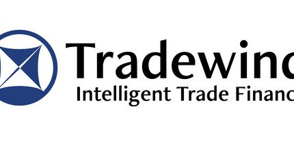 Tradewind Finance Sediakan Fasilitas Anjak Piutang Ekspor Tanpa Hak Regres Sebesar AS,5 Juta Untuk Eksportir Kabel Asal Vietnam