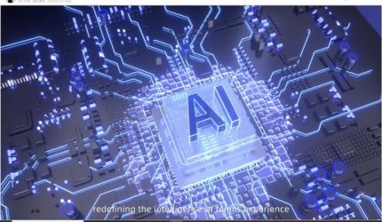 Orange Lion Sports Hadirkan “Agent Era” di Industri Olahraga dengan Meluncurkan Asisten Operasional yang Didukung AI untuk Penyelenggaraan Turnamen Olahraga